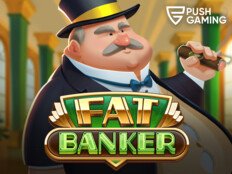 Çocuk destek başvurusu. Bitcoin casino news.38