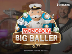 All slots online casino review. Extrabet.86