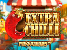 Kıbrıs elexus hotel. Mobile casino free spins.78